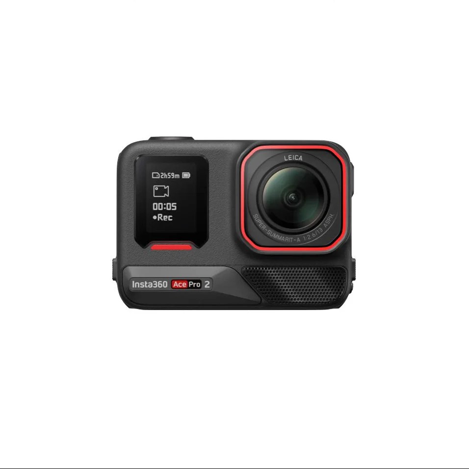 Insta360AcePro2DualBatteryBundle.002 Ace Pro 2 - Image 1